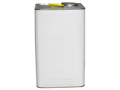 微信圖片_20181123115548