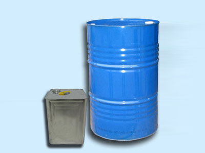 微信圖片_20181123115551