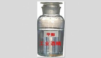 微信圖片_20181123115606