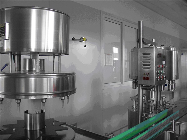 中央空調(diào)安裝