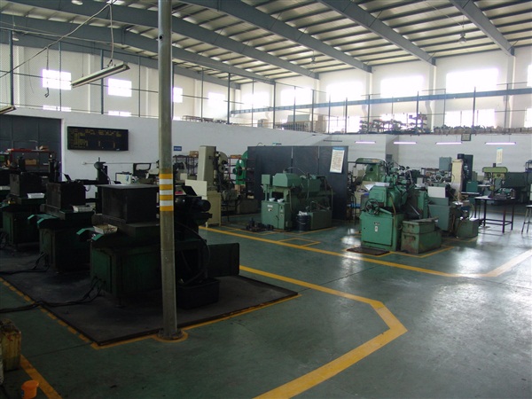 中央空調(diào)安裝